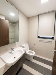 Parc Riviera (D5), Condominium #602798621